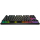 Dell ALIENWARE TENKEYLESS GAMING - AW420K (Dark Side of The Moon) - 1134848 - zdjęcie 5